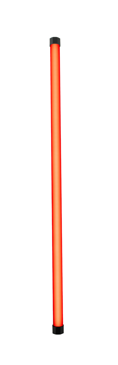 4001072038614