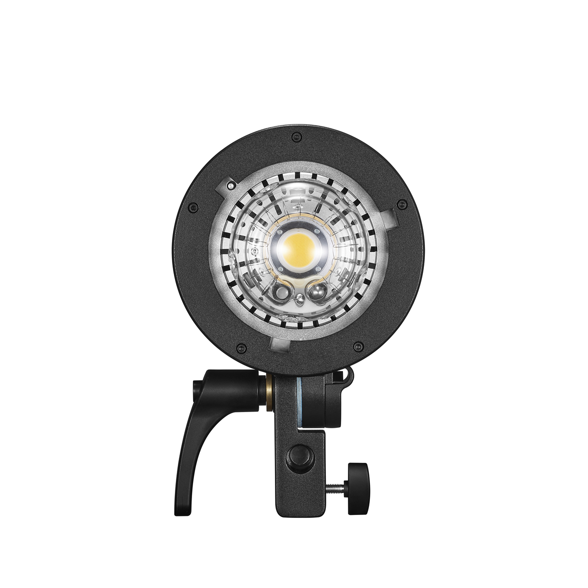 6952344223772