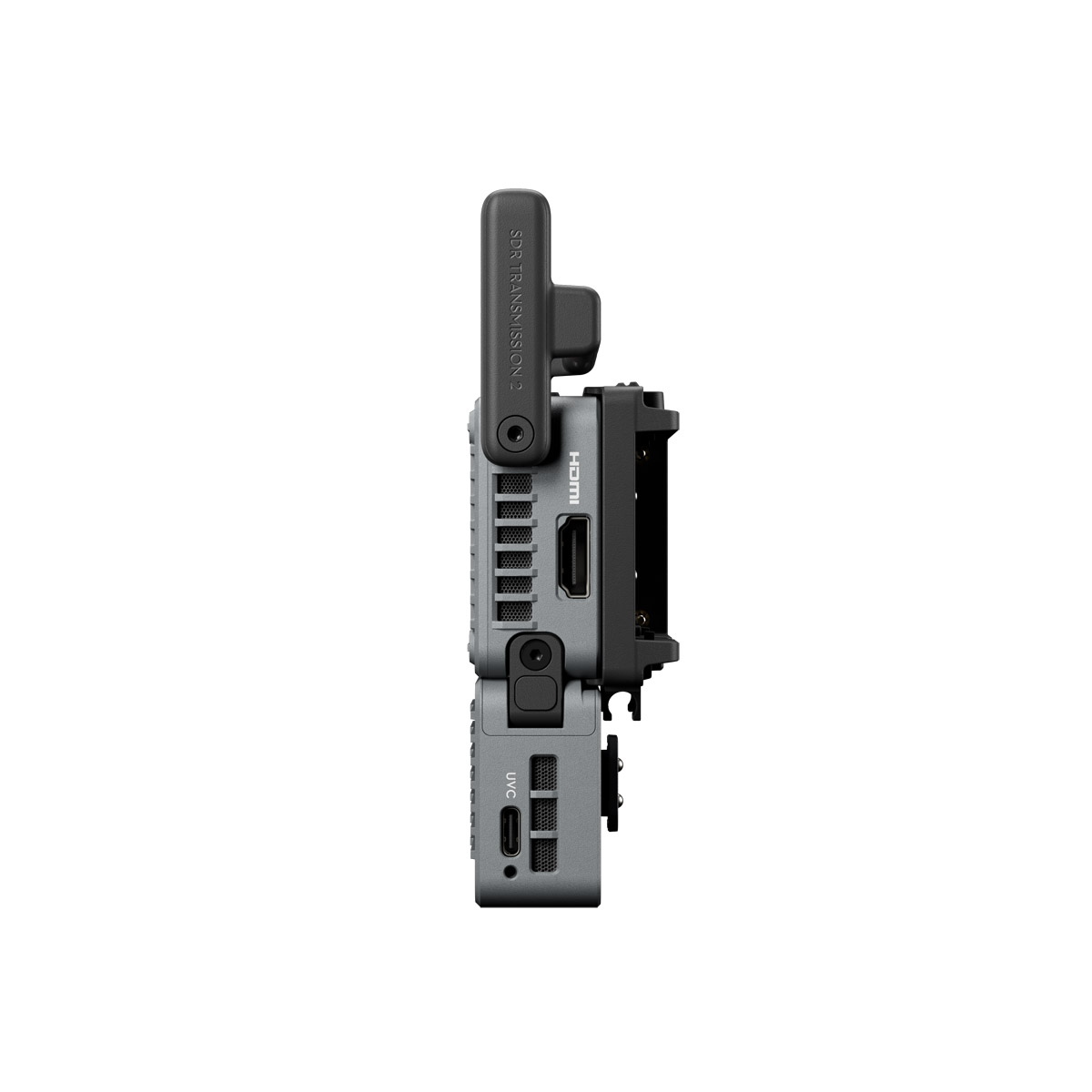 DJI SDR Transmission 2 Expansion Accessory Kit