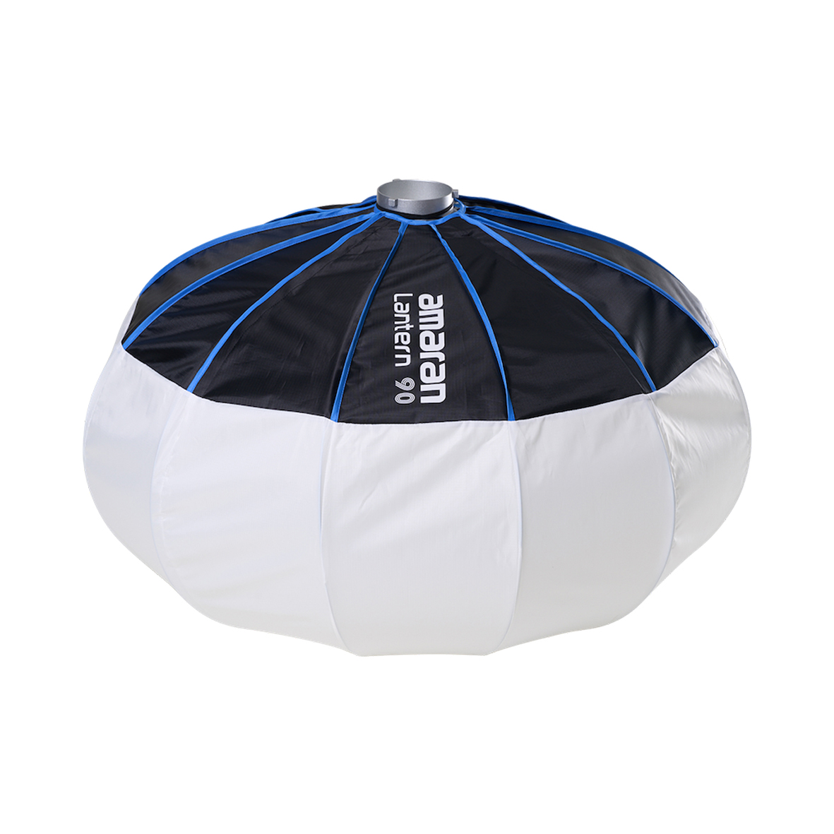 Amaran Lantern 90, Softbox Ø 90 cm