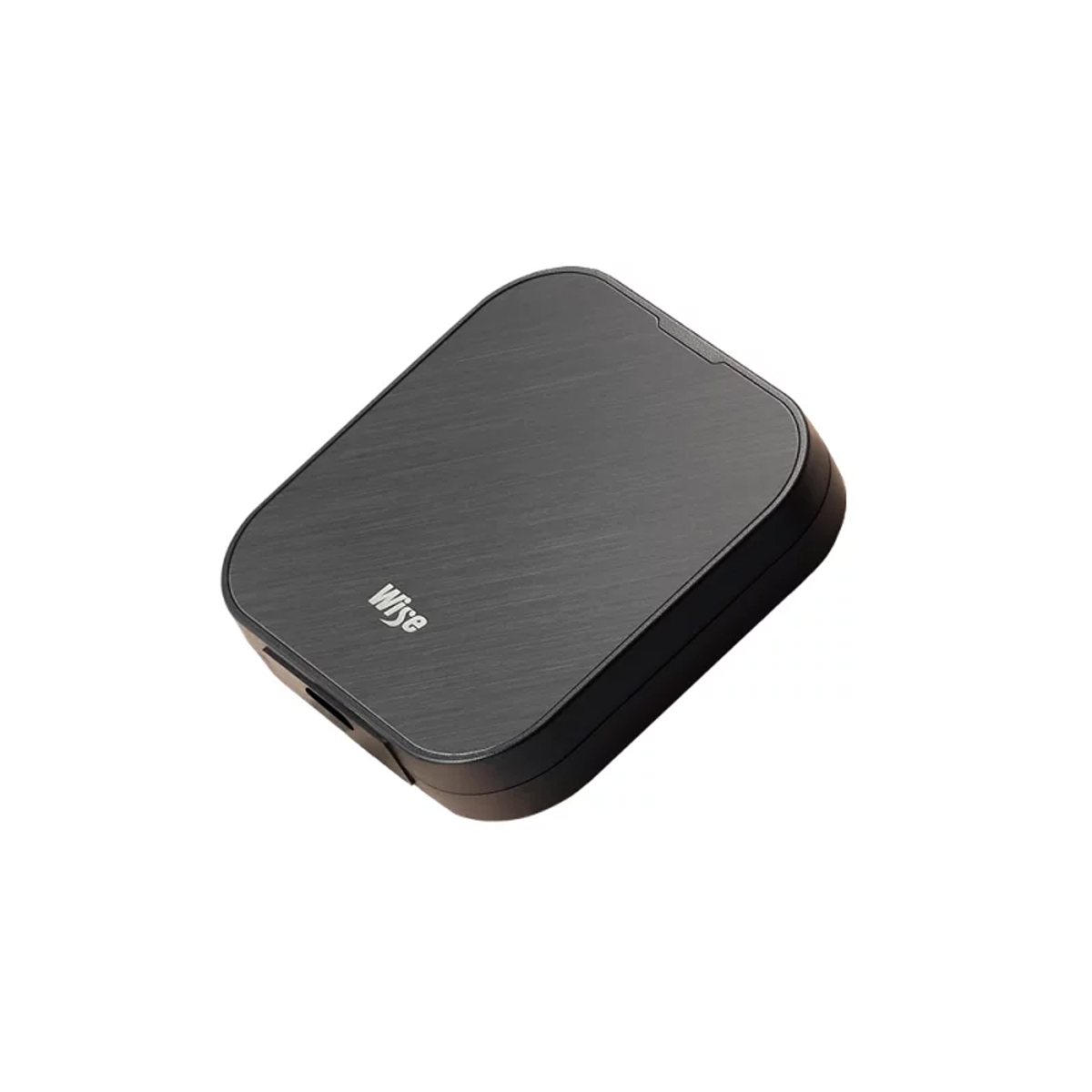 Wise 1 TB i4 Mobile SSD