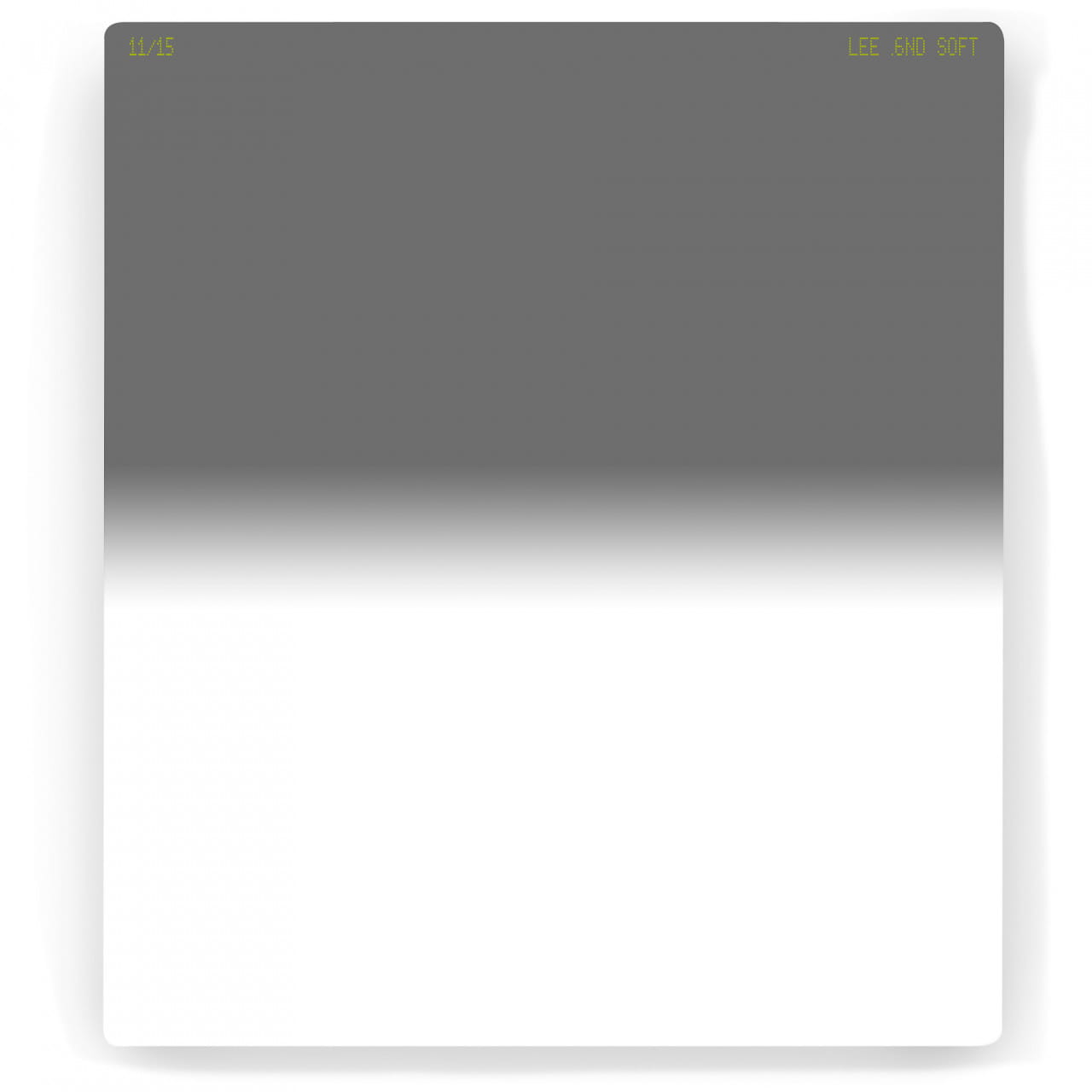 5055782206237
