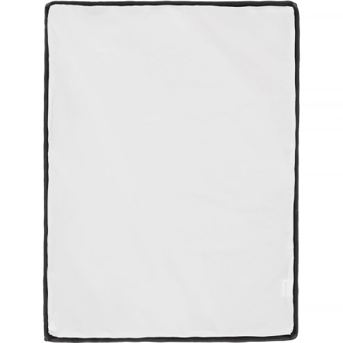 Godox EazyFlow Rect 45x60 - Softbox Faltbar
