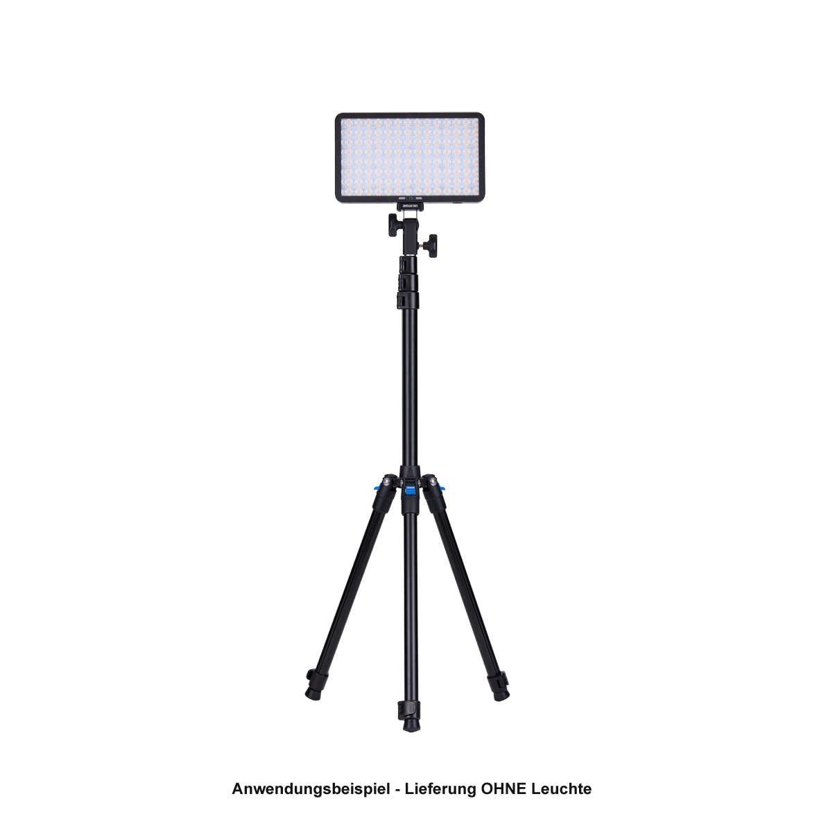 Amaran Light Stand (2 m), Leuchtenstativ