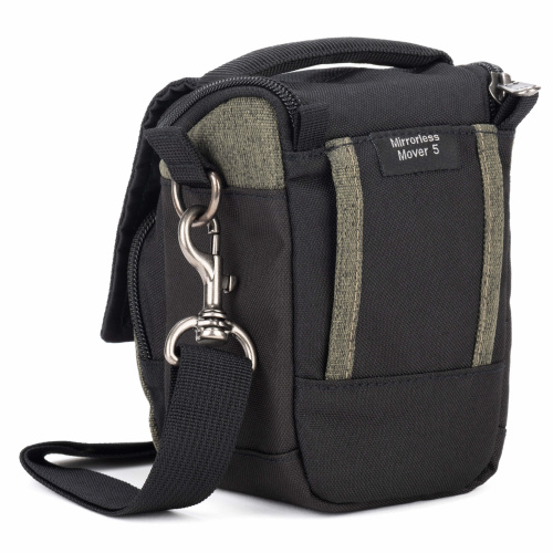 ThinkTank Mirrorless Mover 5 V2 Coast Green