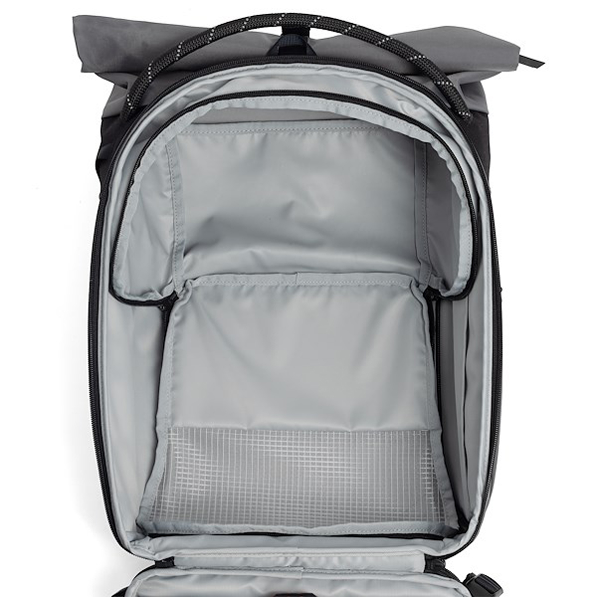Manfrotto UNCOVER Rucksack 30L
