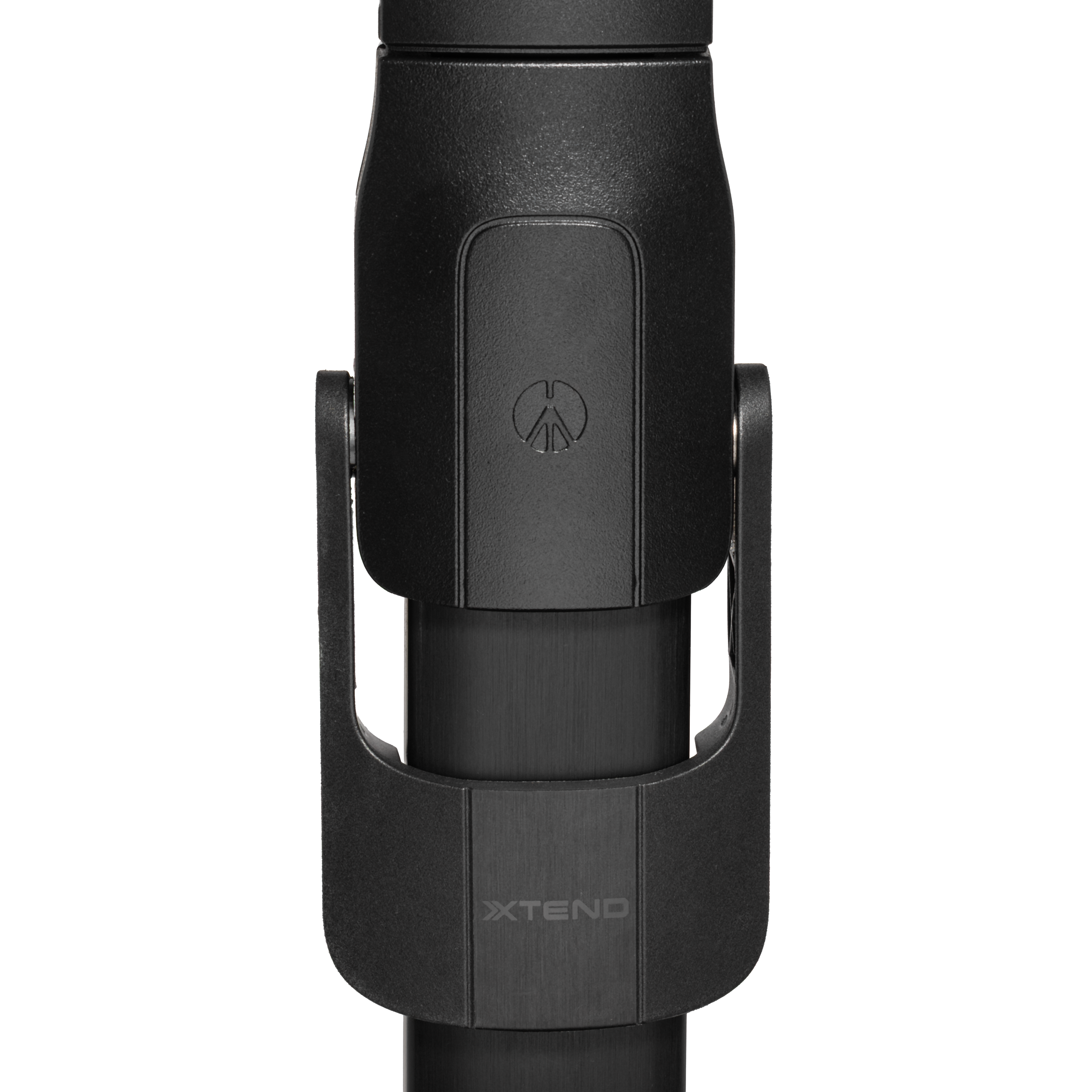 Manfrotto ONE Photo Alu Stativ mit Kugelkopf AS (Q6T)
