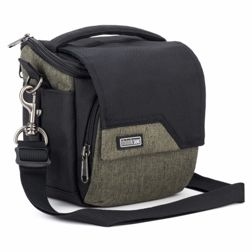 ThinkTank Mirrorless Mover 10 V2 Coast Green