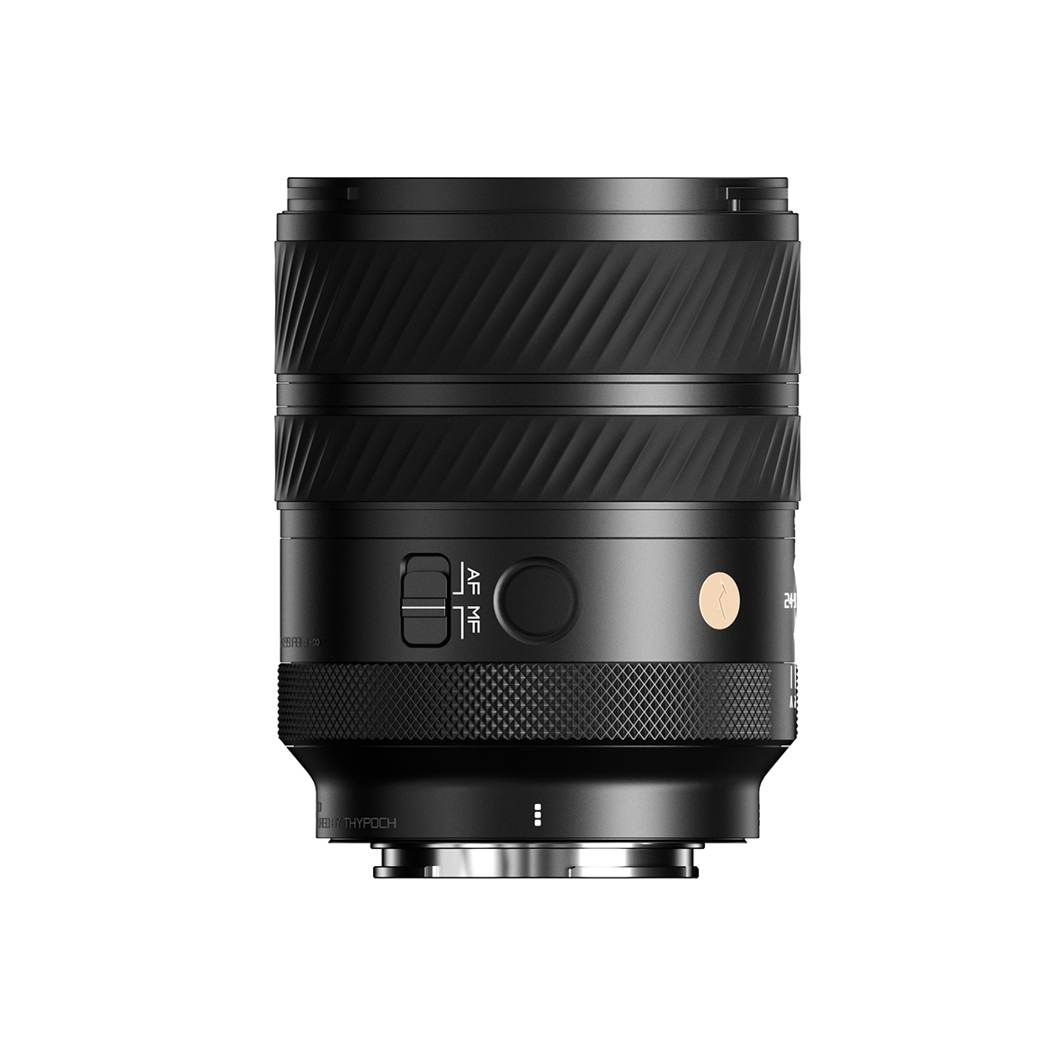 THYPOCH  AF Voyager 24-50mm f/2,8 Full-frame Lens (Sony E)