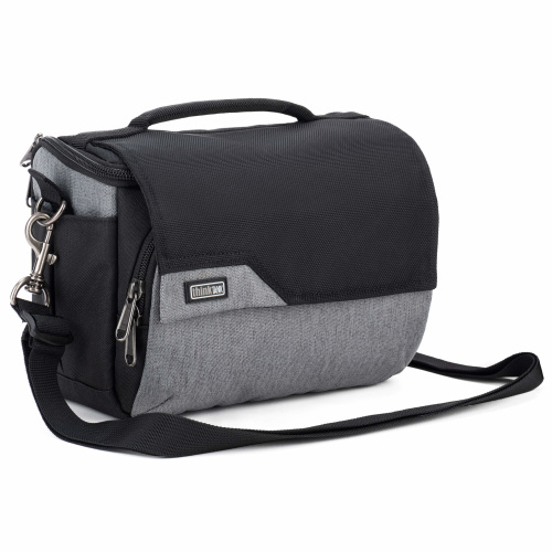 ThinkTank Mirrorless Mover 20 V2 Cool Grey