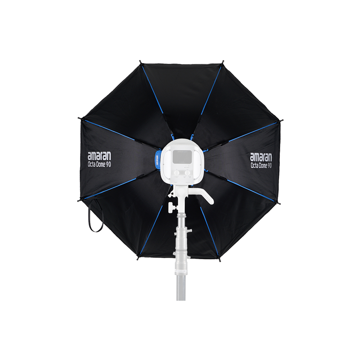 Amaran Octa Dome 90, Softbox Ø 90 cm