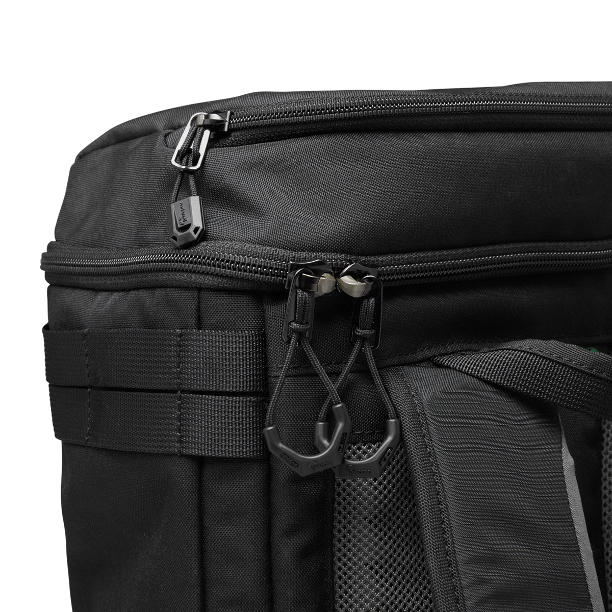 Lowepro ProTactic Lite BP 150 AW III Fotorucksack, schwarz
