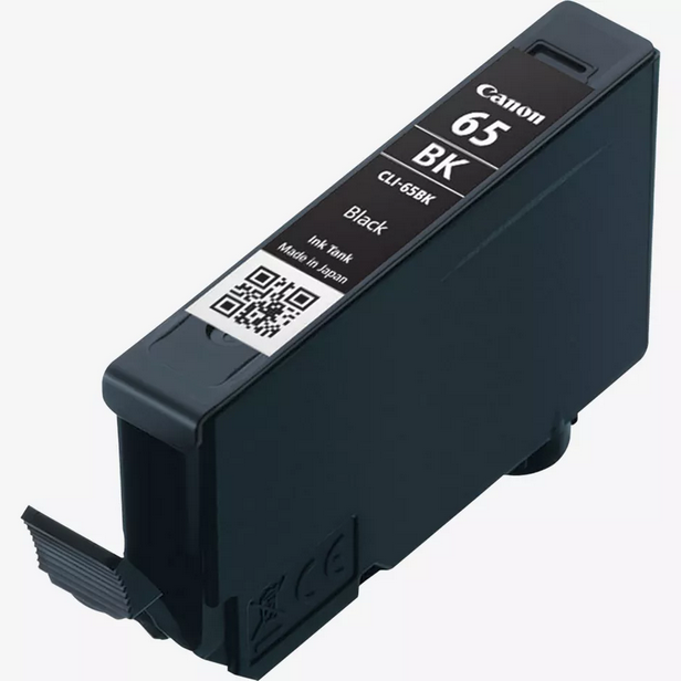 4549292159226