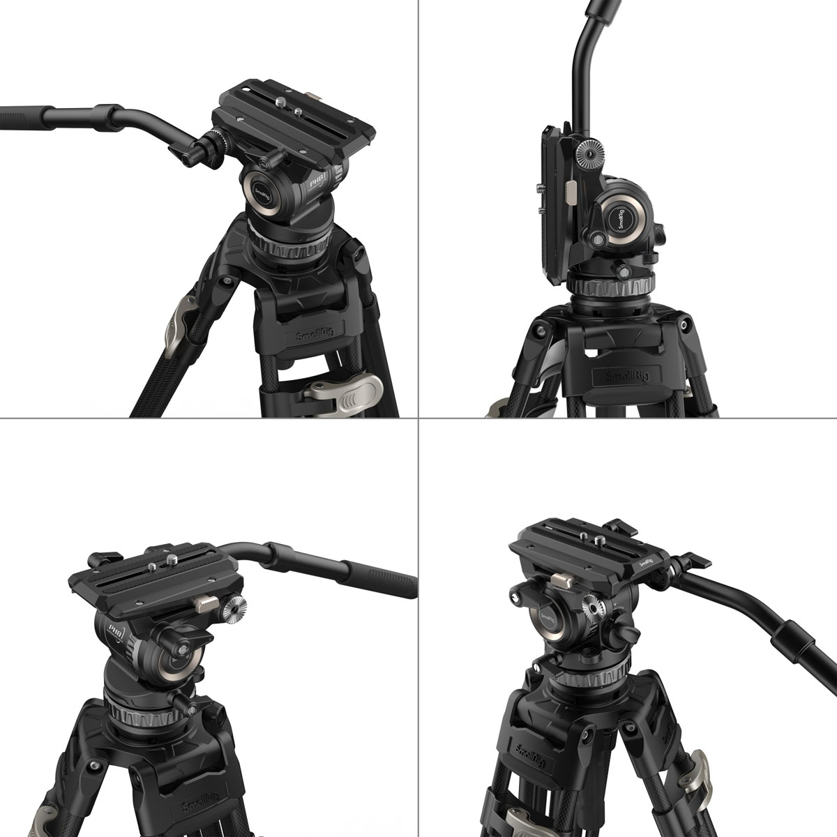 6941590015316