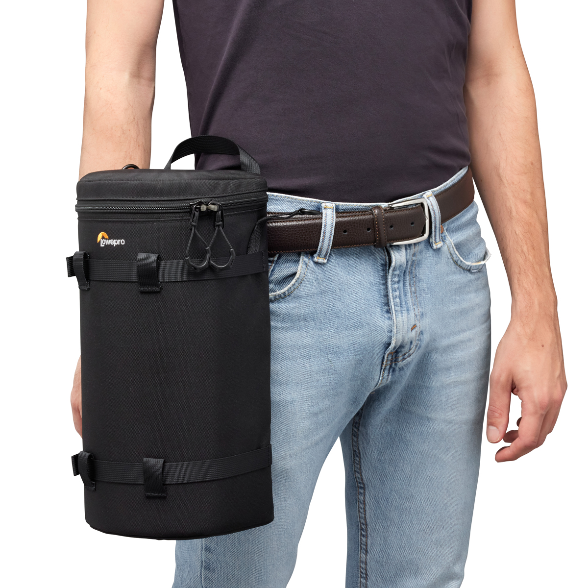 Lowepro ProTactic LCS 13 x 32 III Objektivtasche