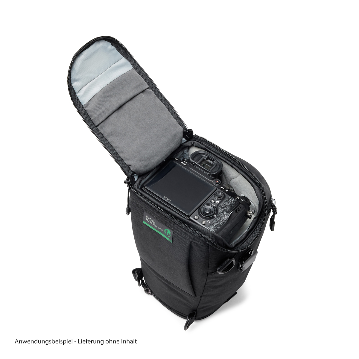 Lowepro ProTactic TLZ 70 Slim AW III Kameratasche