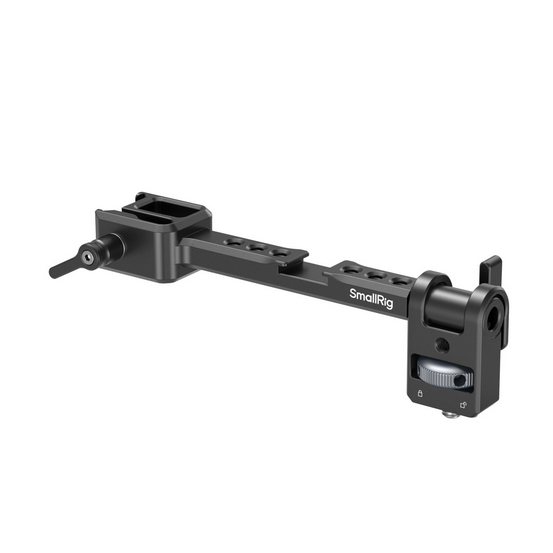 SmallRig 5337 Monitor Mount for DJI RS Series