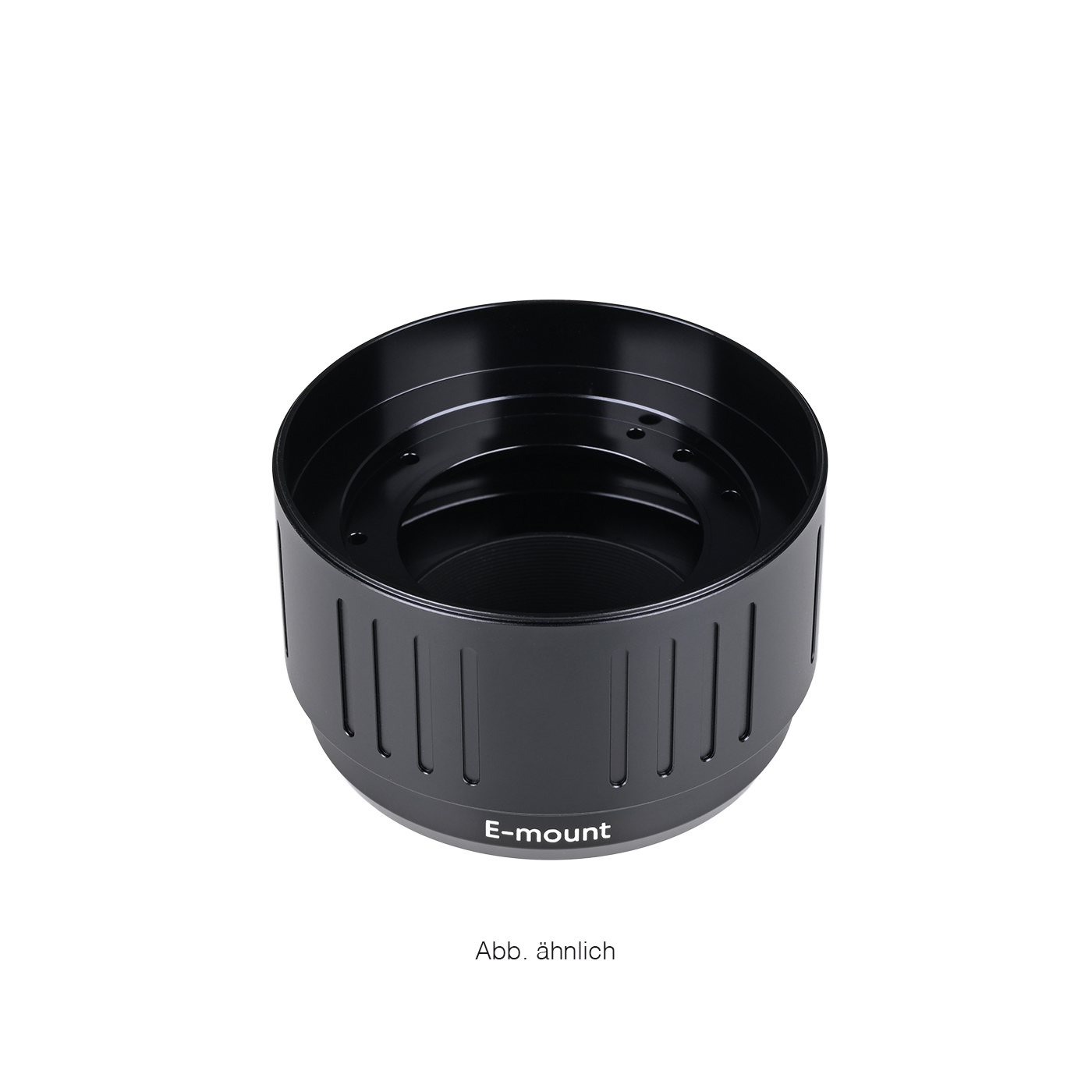LAOWA Aksen 17,5/45mm Wechselbajonett - MFT
