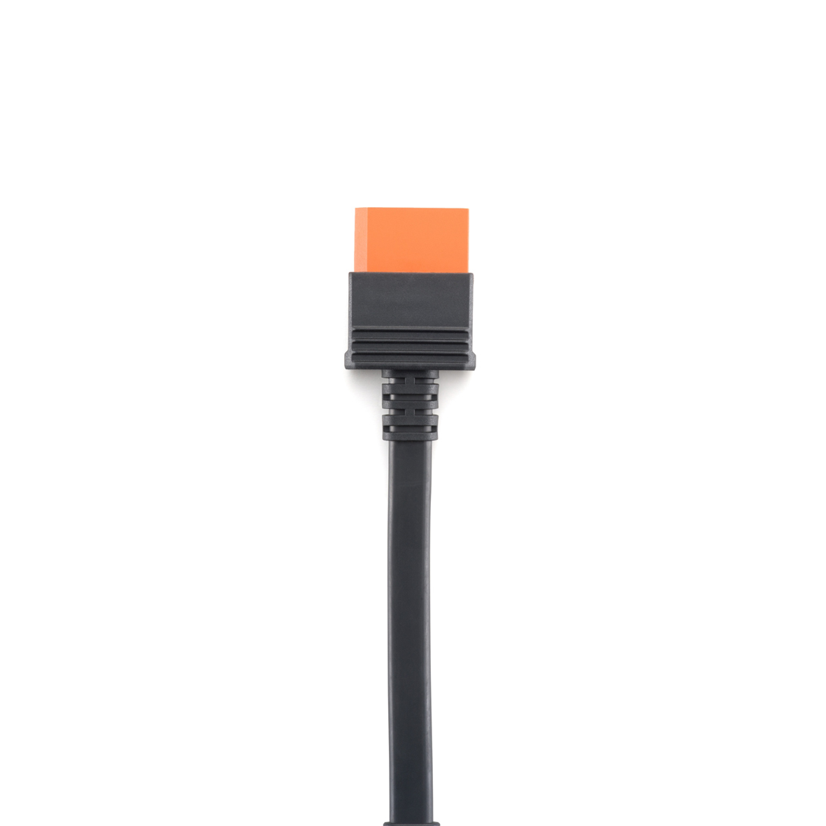 DJI Power MC4 Solar-Ladekabel für Power 1000 Mini
