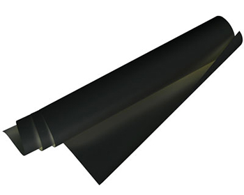 big428521