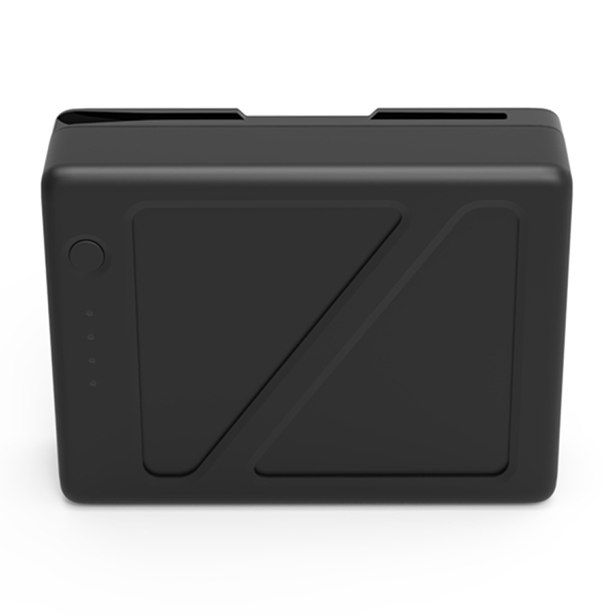 DJI TB50 Intelligent Battery 6S Akku 4280mAh (PART6)
