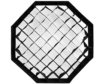 7340027538654