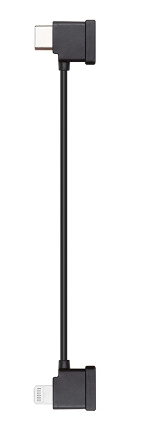 6958265103360