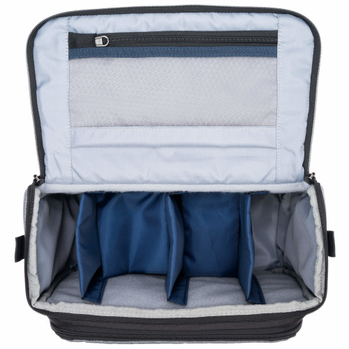 ThinkTank Mirrorless Mover 30 V2 Coast Green
