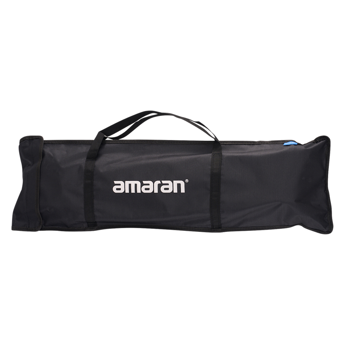 Amaran Light Box 60x90 cm, Softbox