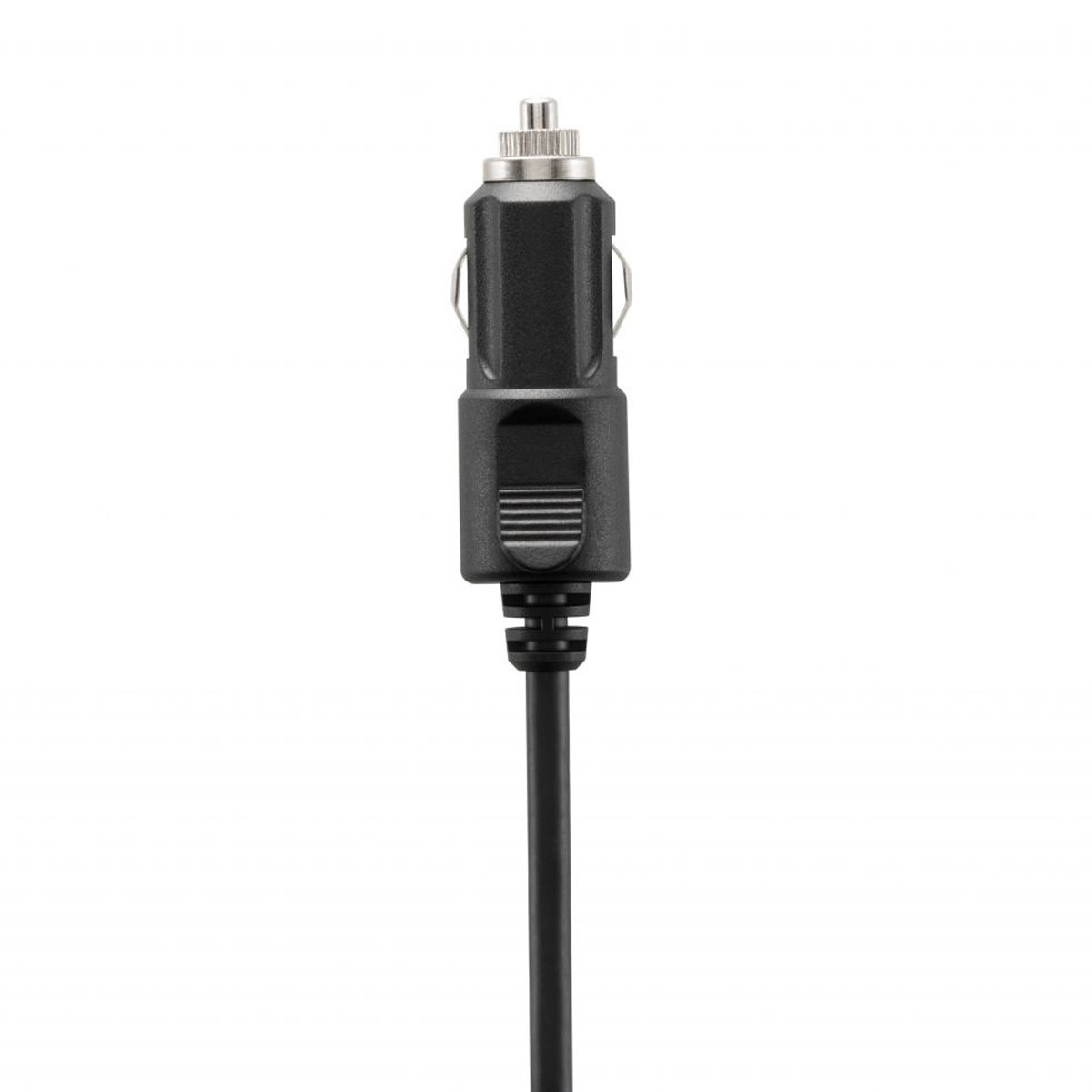 DJI Power 400W Car Battery Charging Cable
