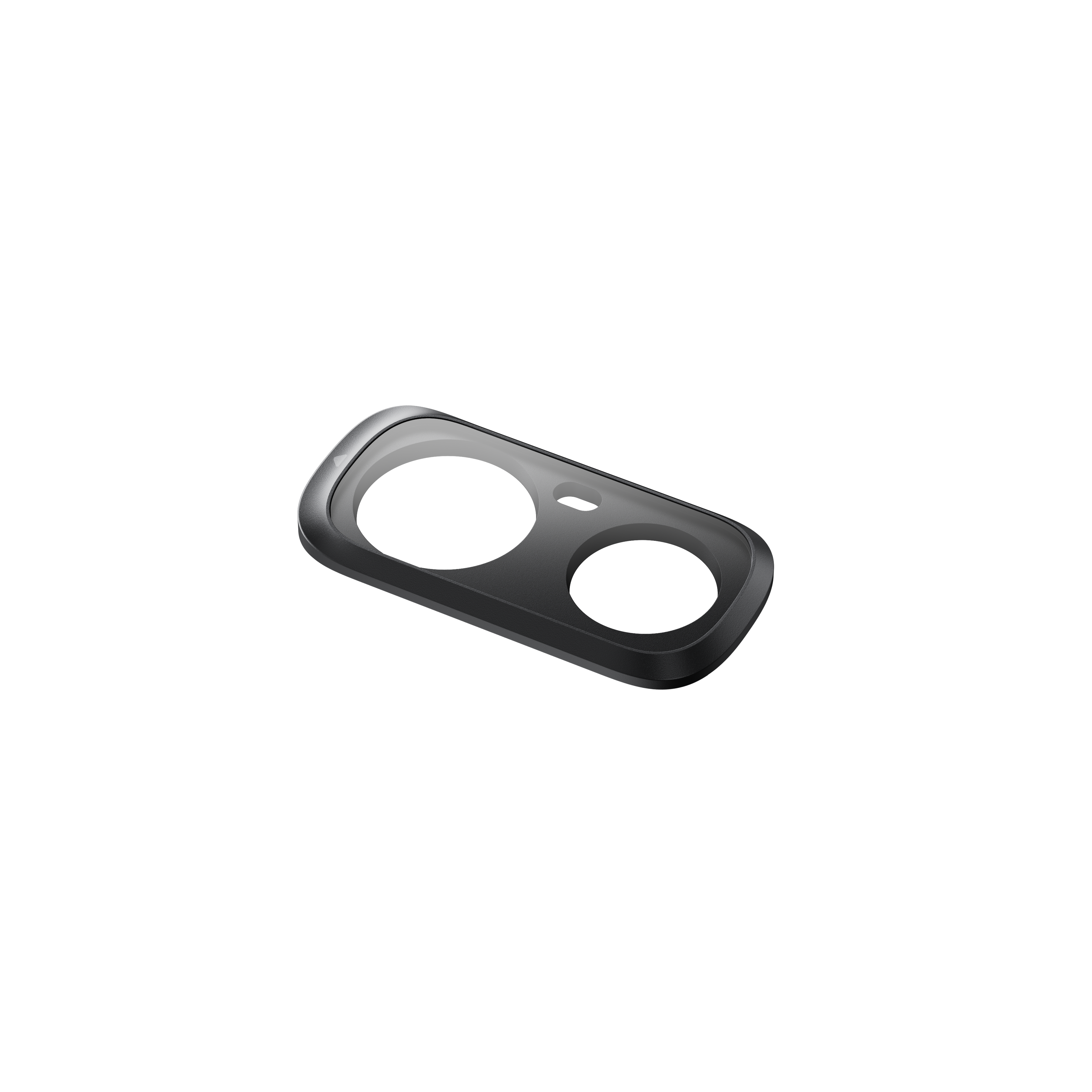 Insta360 Luna Ultra Black Mist Filter
