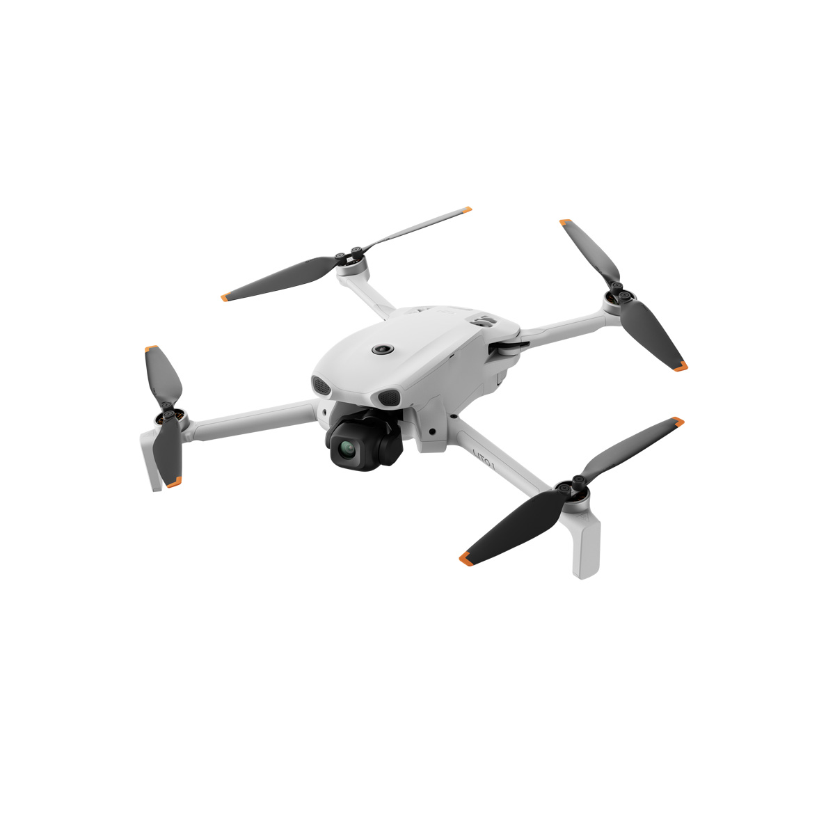 DJI Lito 1 Fly More Combo Quadrokopter (RC-N3)