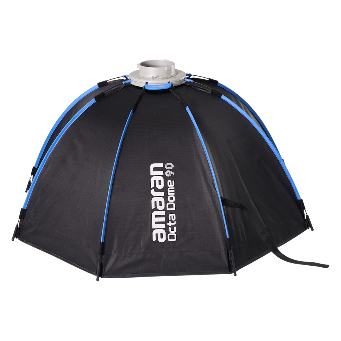 Amaran Octa Dome 90, Softbox Ø 90 cm