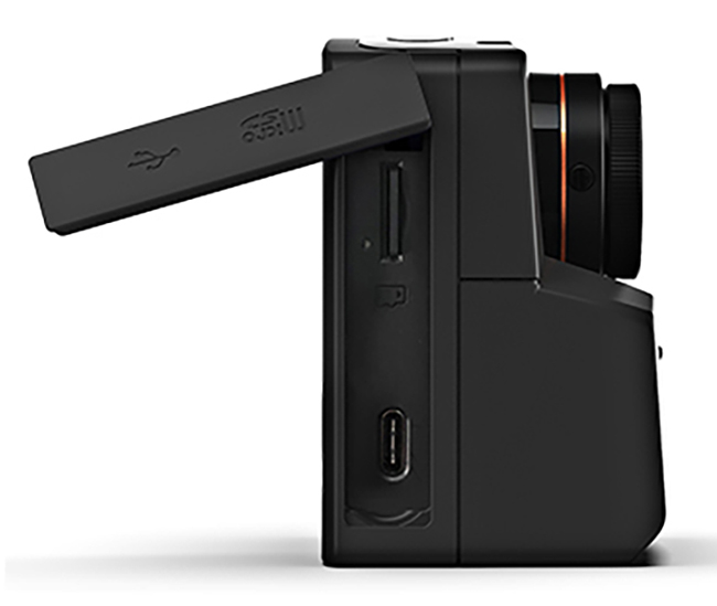 Brinno TLC2020C EMPOWER Full HD HDR Konstruktions-Zeitraffer-Kamera Bundle