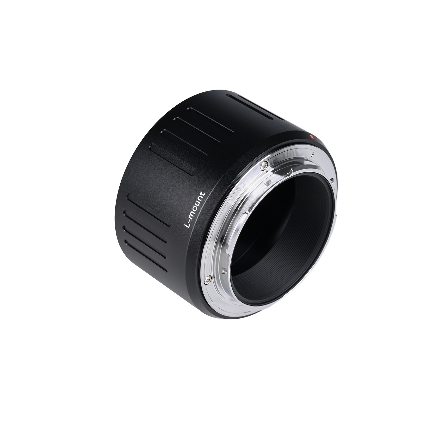 LAOWA Aksen 17,5/45mm Wechselbajonett - L-Mount