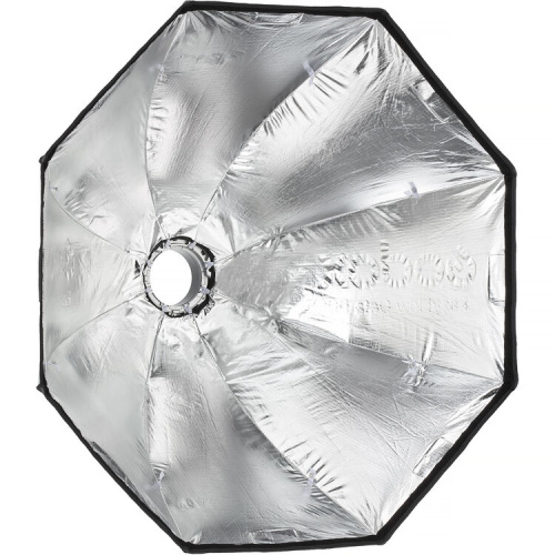 Godox EazyFlow Octa 90 - Octabox Faltbar