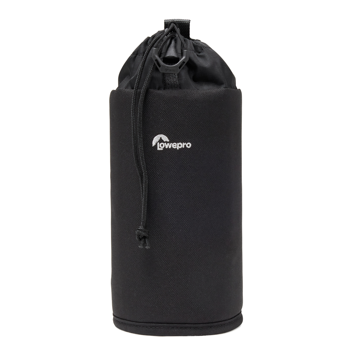 Lowepro ProTactic III Flaschenbeutel