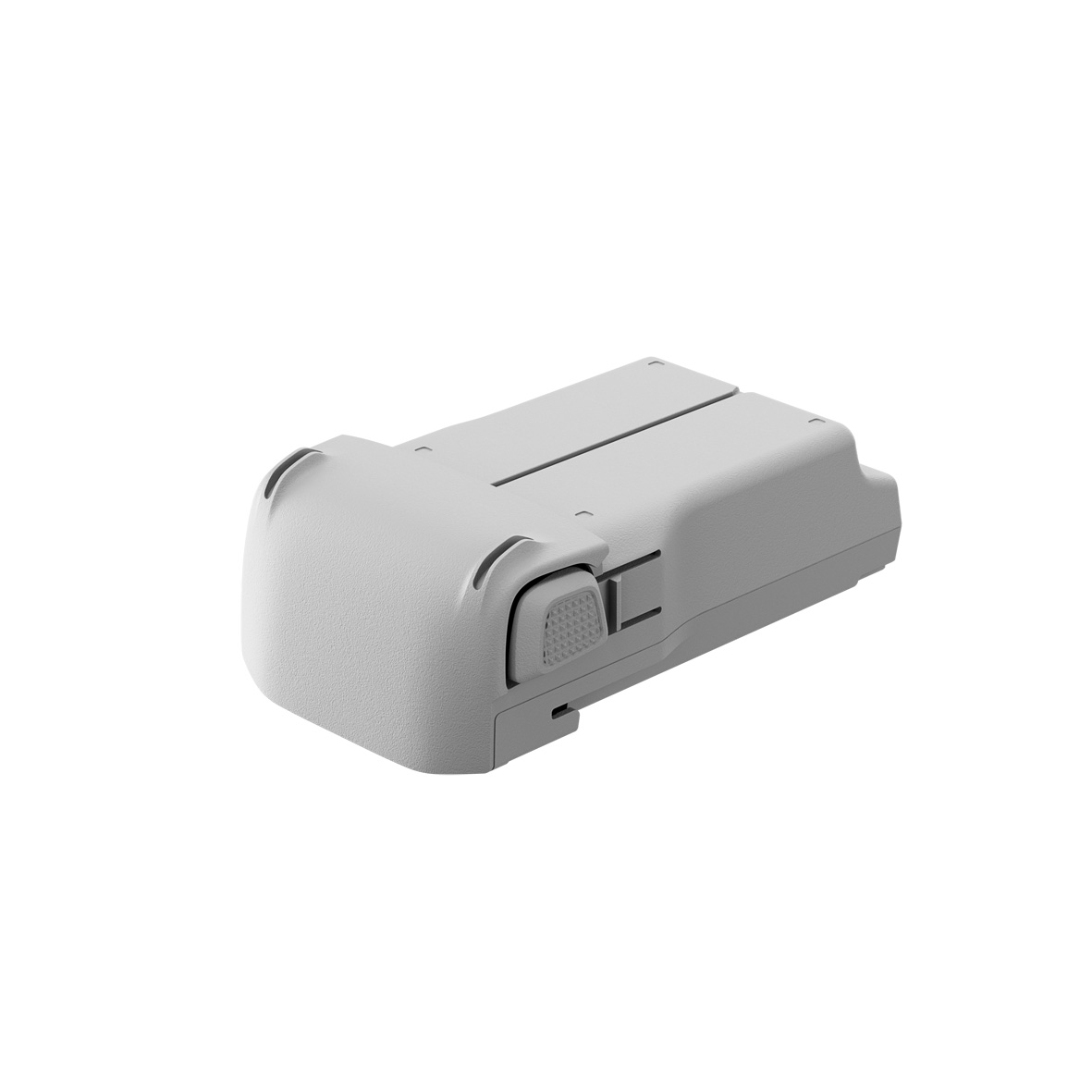 DJI Lito Series Intell. Flight Batt.Plus