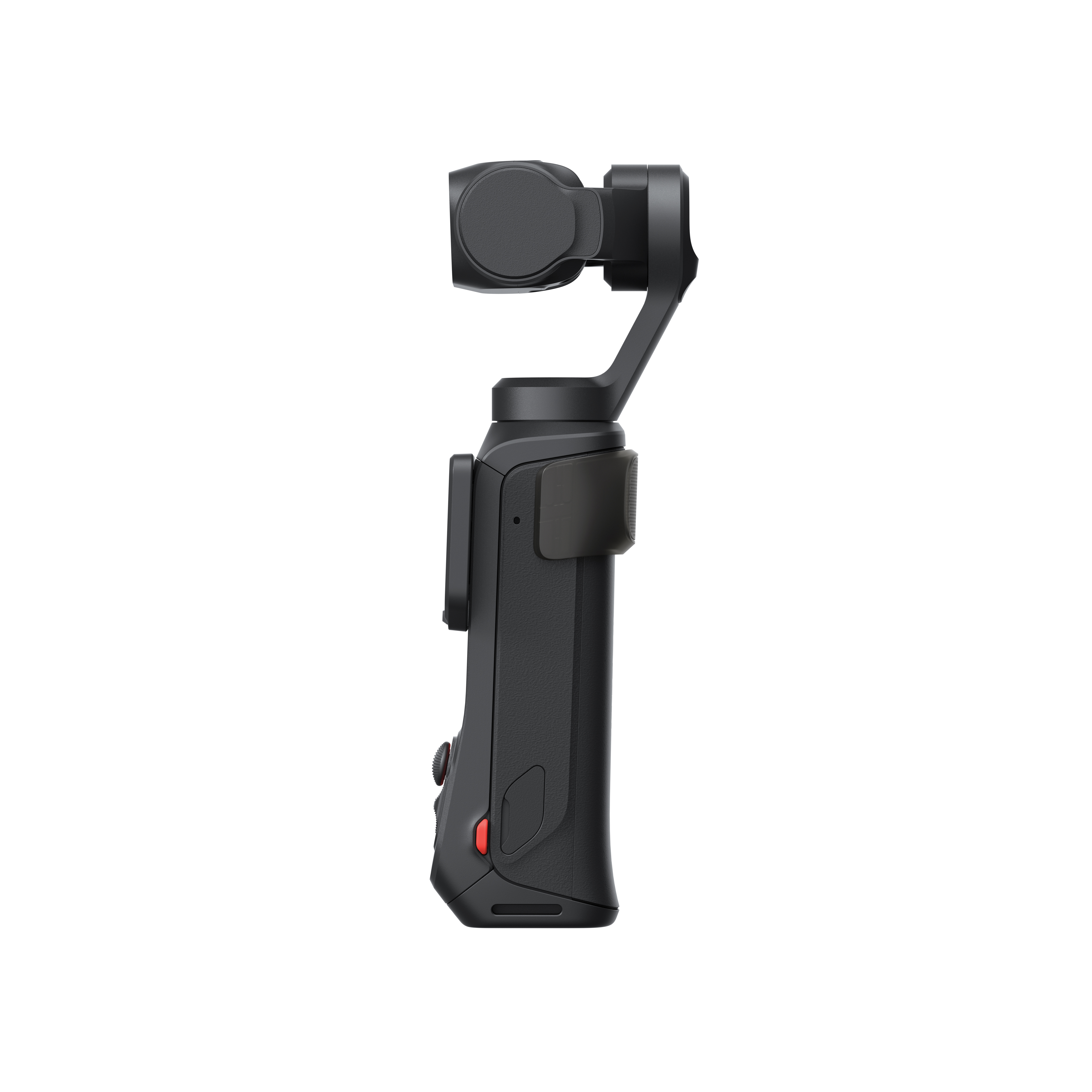 Insta360 Luna Ultra Creator Bundle Cosmic Black