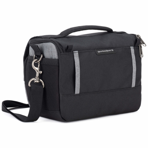 ThinkTank Mirrorless Mover 20 V2 Cool Grey