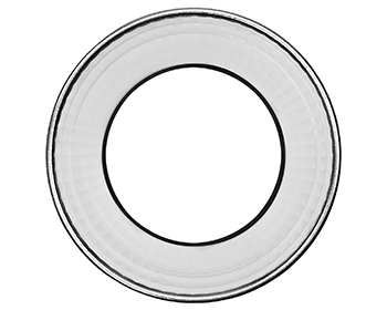 7340027545027