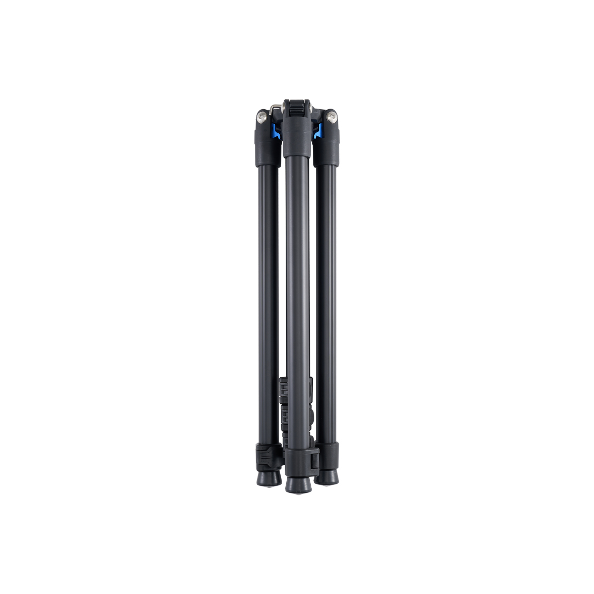 Amaran Light Stand (2 m), Leuchtenstativ