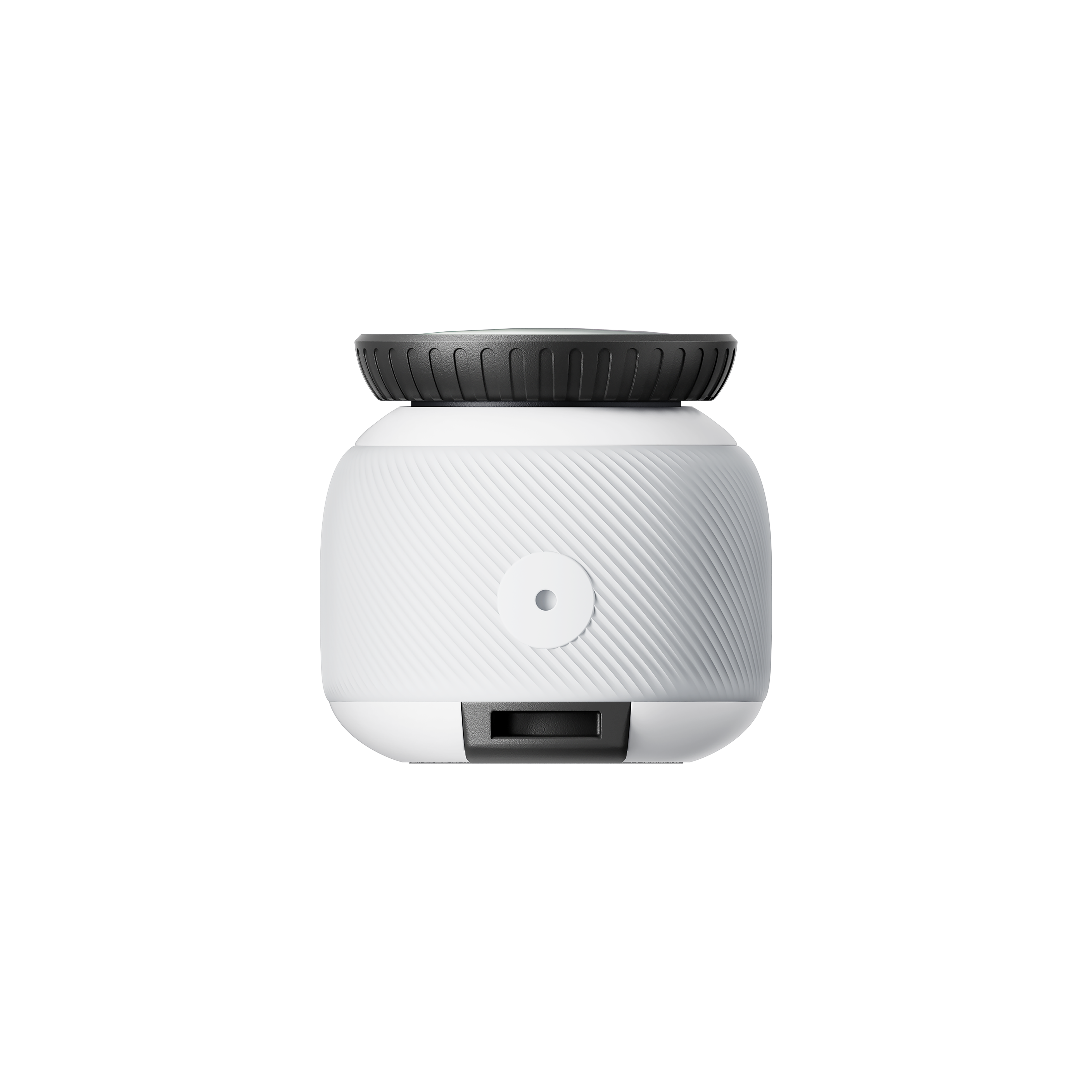 Insta360 GO 3S Standard Edition (64GB)White