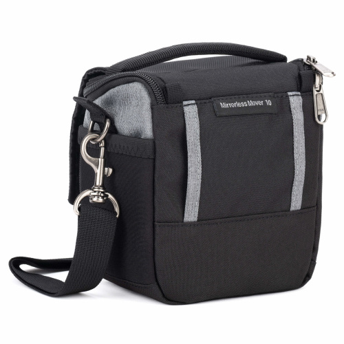 ThinkTank Mirrorless Mover 10 V2 Cool Grey