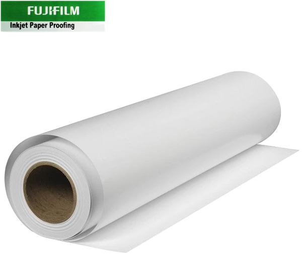 fuhu62420490