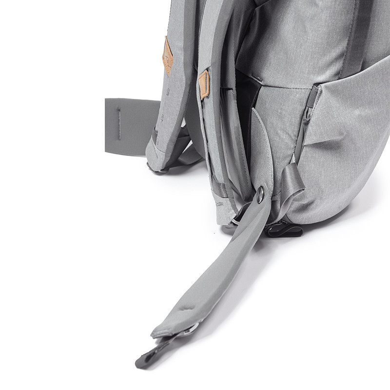 0818373021610