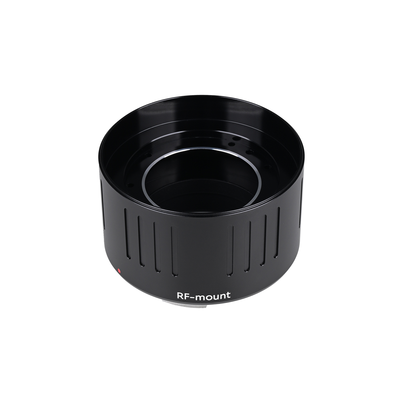 LAOWA Aksen 17,5/45mm Wechselbajonett - Canon RF