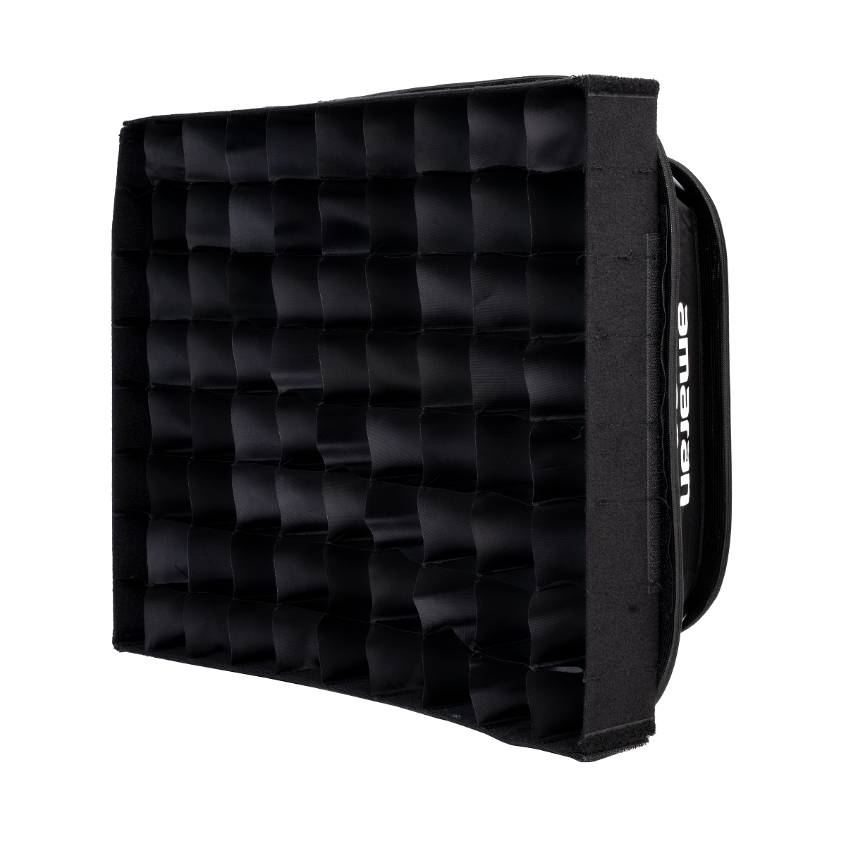 6971842182114