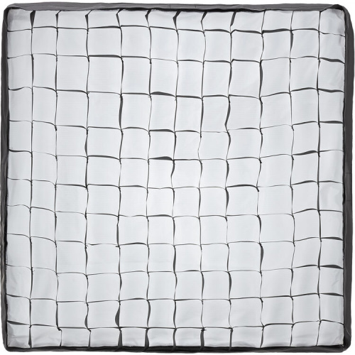 Godox EazyFlow Rect 90x90 - Softbox Faltbar
