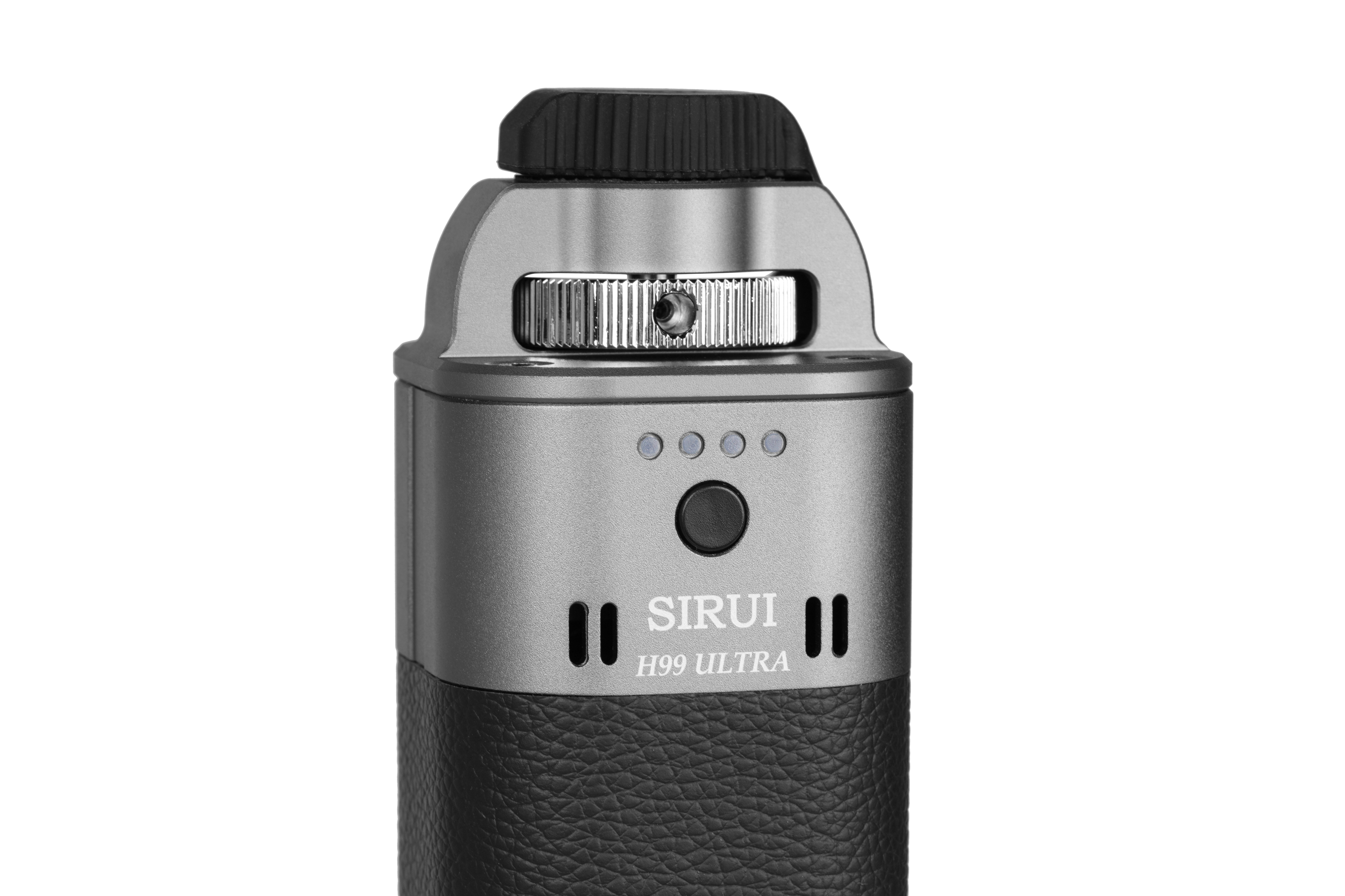 Sirui H99 Ultra Akku Griff 38400 mAh (138Wh) 300W